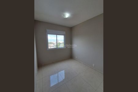 10_photo/94c8c629b3.a64aef6598c47c00-ATLAS-df0db5a2-046a-458f-82d5-4e2622c16fee.jpg de apartamento para alugar com 3 quartos, 70m² em Jardim Chapadão, Campinas