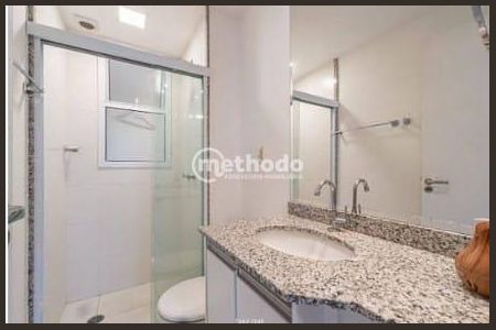 17_photo/94c8c629b3.a64aef6598c47c00-ATLAS-e133f5c0-e19d-4a6c-8b76-5d16cf77651c.jpg de apartamento para alugar com 2 quartos, 58m² em Jardim Chapadão, Campinas