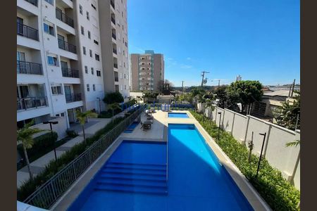 11_photo/94c8c629b3.a64aef6598c47c00-ATLAS-e8c735a6-33ea-4a65-96d9-4fc3e95a5979.jpg de apartamento para alugar com 2 quartos, 56m² em Jardim Chapadão, Campinas