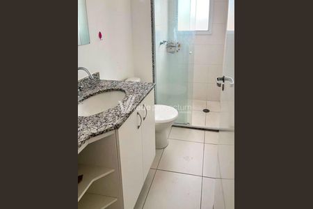 8_photo/94c8c629b3.a64aef6598c47c00-ATLAS-eef0e364-c534-4cf2-93f6-f83a8f8d6bc5.jpg de apartamento para alugar com 3 quartos, 79m² em Jardim Chapadão, Campinas