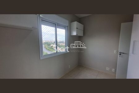 2_photo/94c8c629b3.cb13ce364413051d-ATLAS-03b67cd5-2e2d-4cf9-89c8-6bb456cae6d6.jpg de apartamento para alugar com 3 quartos, 70m² em Jardim Chapadão, Campinas