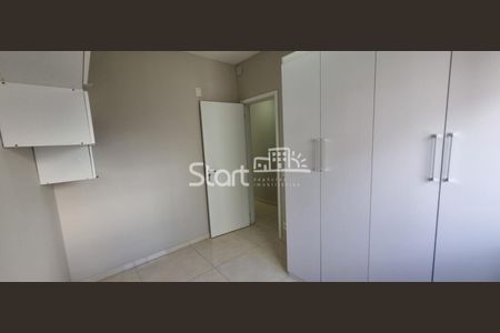 3_photo/94c8c629b3.cb13ce364413051d-ATLAS-10d4cd31-8632-4aa2-b6fb-6b49d0c8acc7.jpg de apartamento para alugar com 3 quartos, 70m² em Jardim Chapadão, Campinas