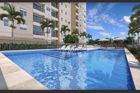 6_photo/94c8c629b3.cb13ce364413051d-ATLAS-1b1237c8-f93c-4882-b4e7-3988496f5fbc.jpg de apartamento para alugar com 3 quartos, 70m² em Jardim Chapadão, Campinas