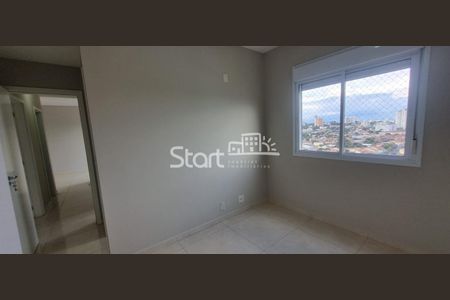 7_photo/94c8c629b3.cb13ce364413051d-ATLAS-2368d18f-2ae9-4ecb-ab7f-6090f1969fbc.jpg de apartamento para alugar com 3 quartos, 70m² em Jardim Chapadão, Campinas