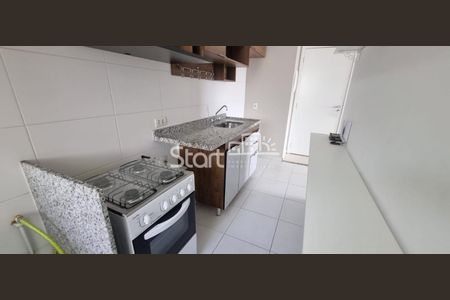 11_photo/94c8c629b3.cb13ce364413051d-ATLAS-3875582b-abbc-4b67-9b58-8da8757ebfce.jpg de apartamento para alugar com 3 quartos, 70m² em Jardim Chapadão, Campinas