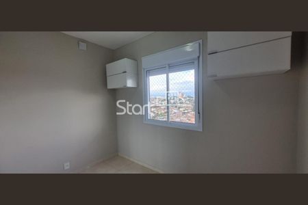 25_photo/94c8c629b3.cb13ce364413051d-ATLAS-426ce0ea-aff2-4ff7-9e48-b16fce3ee3b8.jpg de apartamento para alugar com 3 quartos, 70m² em Jardim Chapadão, Campinas