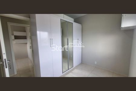 26_photo/94c8c629b3.cb13ce364413051d-ATLAS-616bba5c-dd8b-4f71-9326-c74fe0d63d5e.jpg de apartamento para alugar com 3 quartos, 70m² em Jardim Chapadão, Campinas