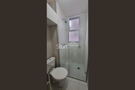 19_photo/94c8c629b3.cb13ce364413051d-ATLAS-83daa79e-9a4b-4d5b-a290-2f73728cc3b2.jpg de apartamento para alugar com 3 quartos, 70m² em Jardim Chapadão, Campinas