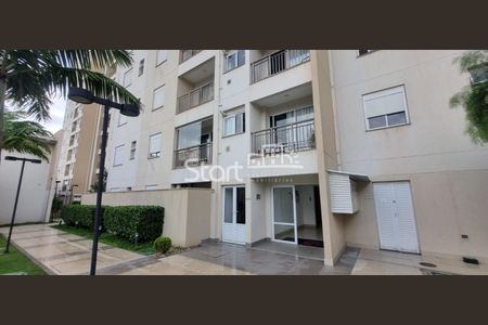 36_photo/94c8c629b3.cb13ce364413051d-ATLAS-8a1b805e-114e-4bf4-af11-ee61caaf3e34.jpg de apartamento para alugar com 3 quartos, 70m² em Jardim Chapadão, Campinas