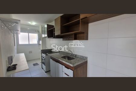 10_photo/94c8c629b3.cb13ce364413051d-ATLAS-97f11b43-70c9-4ef4-85c4-aefaedb86aac.jpg de apartamento para alugar com 3 quartos, 70m² em Jardim Chapadão, Campinas