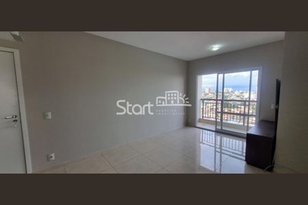 6_photo/94c8c629b3.cb13ce364413051d-ATLAS-acfa5ba6-6e79-4afe-8e17-ead290815d2d.jpg de apartamento para alugar com 3 quartos, 70m² em Jardim Chapadão, Campinas