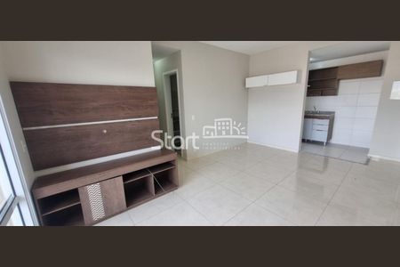 4_photo/94c8c629b3.cb13ce364413051d-ATLAS-af70be49-801c-474d-81d2-e1ada33fabfc.jpg de apartamento para alugar com 3 quartos, 70m² em Jardim Chapadão, Campinas