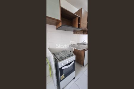 15_photo/94c8c629b3.cb13ce364413051d-ATLAS-c53d65b5-4a15-42fa-9def-30f85cfeec8a.jpg de apartamento para alugar com 3 quartos, 70m² em Jardim Chapadão, Campinas