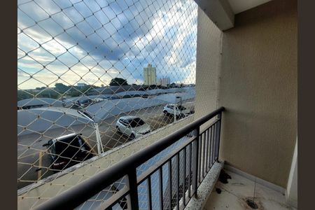 3_photo/94c8c629b3.f01c036ac079687c-ATLAS-228a1dca-0713-4391-8035-22ff4b280262.jpg de apartamento para alugar com 2 quartos, 69m² em Jardim Chapadão, Campinas