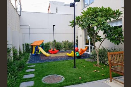 53_photo/94c8c629b3.f01c036ac079687c-ATLAS-809795fb-56c4-4c71-a812-7be705e9a9fb.jpg de apartamento para alugar com 2 quartos, 69m² em Jardim Chapadão, Campinas