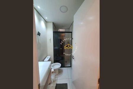 2_photo/94c8c629b3.f9a25c806fbd7890-ATLAS-134dca6c-b15d-4e76-a4ea-44079db8cdfb.jpg de apartamento para alugar com 3 quartos, 70m² em Jardim Chapadão, Campinas