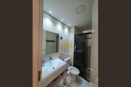 4_photo/94c8c629b3.f9a25c806fbd7890-ATLAS-1dc0bdfe-0108-4784-bc1f-6175f3d62f29.jpg de apartamento para alugar com 3 quartos, 70m² em Jardim Chapadão, Campinas