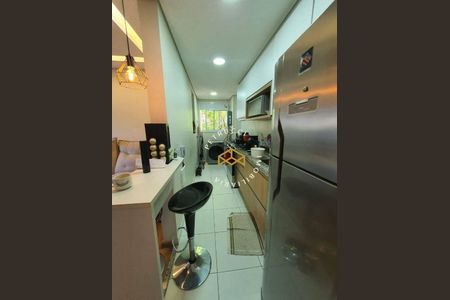 12_photo/94c8c629b3.f9a25c806fbd7890-ATLAS-43c89c2b-e689-44e7-ae31-a58eee60fe67.jpg de apartamento para alugar com 3 quartos, 70m² em Jardim Chapadão, Campinas