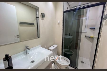 6_photo/94c8c629b3.f9a25c806fbd7890-ATLAS-47ece36b-ed42-4f2e-a64a-751cc089b6e9.jpg de apartamento para alugar com 3 quartos, 70m² em Jardim Chapadão, Campinas