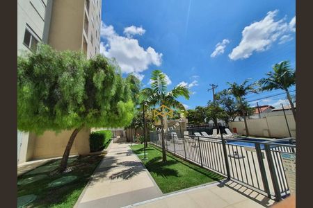 9_photo/94c8c629b3.f9a25c806fbd7890-ATLAS-496f5cdc-7184-4458-ad98-97f66bfd2be3.jpg de apartamento para alugar com 3 quartos, 70m² em Jardim Chapadão, Campinas