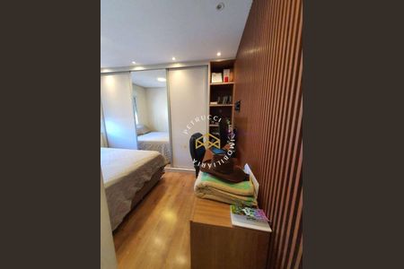 11_photo/94c8c629b3.f9a25c806fbd7890-ATLAS-50daffc8-cd0b-4a93-b075-bcb428da5bbb.jpg de apartamento para alugar com 3 quartos, 70m² em Jardim Chapadão, Campinas