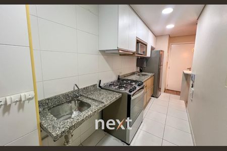 11_photo/94c8c629b3.f9a25c806fbd7890-ATLAS-748472fb-9e57-4fc7-9e73-527bbe0b5e8d.jpg de apartamento para alugar com 3 quartos, 70m² em Jardim Chapadão, Campinas