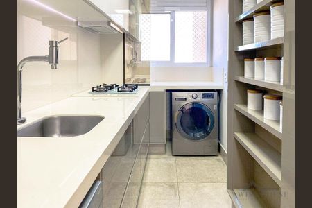 9_photo/94c8c629b3.fdc36621b3deda4b-ATLAS-069a183a-3684-4ca4-a610-178c669ac231.jpg de apartamento para alugar com 2 quartos, 69m² em Jardim Chapadão, Campinas