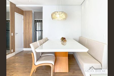 8_photo/94c8c629b3.fdc36621b3deda4b-ATLAS-105638c1-cee7-45c7-8bfa-19be7c606979.jpg de apartamento para alugar com 2 quartos, 69m² em Jardim Chapadão, Campinas