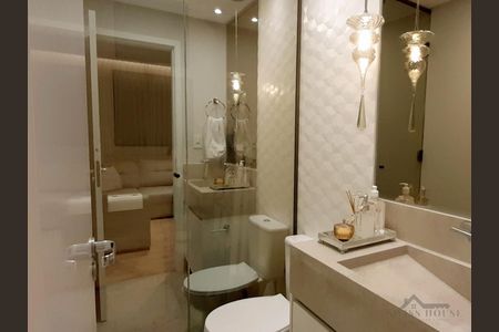 7_photo/94c8c629b3.fdc36621b3deda4b-ATLAS-295ea2d5-6520-47c2-8fc0-35bcd32bbedc.jpg de apartamento para alugar com 2 quartos, 69m² em Jardim Chapadão, Campinas