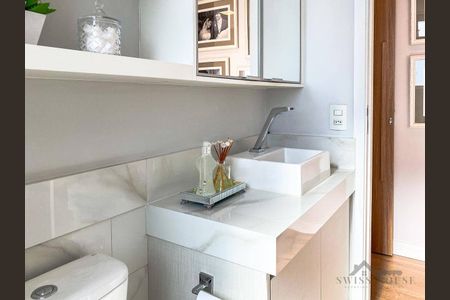 7_photo/94c8c629b3.fdc36621b3deda4b-ATLAS-433746d3-6a5e-41ec-9836-d641e26164fc.jpg de apartamento para alugar com 2 quartos, 69m² em Jardim Chapadão, Campinas