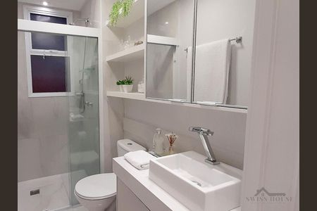 11_photo/94c8c629b3.fdc36621b3deda4b-ATLAS-4430afff-0edf-4dd4-a66a-6f0bd5e1c00b.jpg de apartamento para alugar com 2 quartos, 69m² em Jardim Chapadão, Campinas