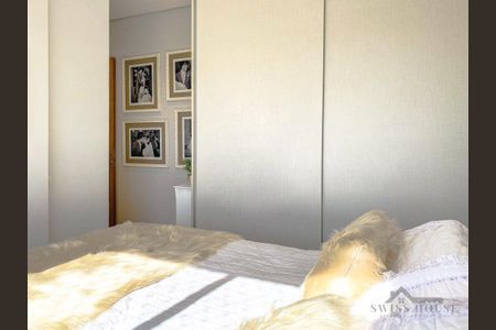 9_photo/94c8c629b3.fdc36621b3deda4b-ATLAS-541e737e-bed6-476f-b88e-e46d532fa8b5.jpg de apartamento para alugar com 2 quartos, 69m² em Jardim Chapadão, Campinas