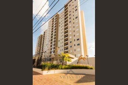 4_photo/94c8c629b3.fdc36621b3deda4b-ATLAS-6d45241e-269f-44a7-b362-b09b01bb29e8.jpg de apartamento para alugar com 2 quartos, 69m² em Jardim Chapadão, Campinas