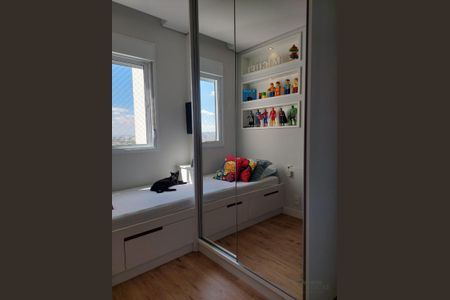 6_photo/94c8c629b3.fdc36621b3deda4b-ATLAS-7de734b6-9a19-4043-94b9-4e46928b55d8.jpg de apartamento para alugar com 2 quartos, 69m² em Jardim Chapadão, Campinas