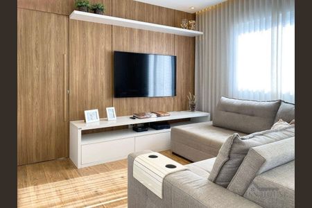 8_photo/94c8c629b3.fdc36621b3deda4b-ATLAS-83a9de1b-3b23-4efe-b9ac-eb2644ca887f.jpg de apartamento para alugar com 2 quartos, 69m² em Jardim Chapadão, Campinas