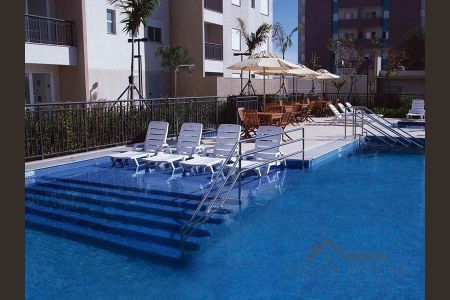 8_photo/94c8c629b3.fdc36621b3deda4b-ATLAS-985ddd2f-9214-4fcc-863c-e29b64e585a6.jpg de apartamento para alugar com 2 quartos, 69m² em Jardim Chapadão, Campinas