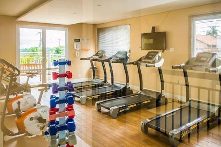 5_photo/94c8c629b3.fdc36621b3deda4b-ATLAS-98b1106a-5db4-44b0-b3ee-2c2e9da90df8.jpg de apartamento para alugar com 2 quartos, 69m² em Jardim Chapadão, Campinas