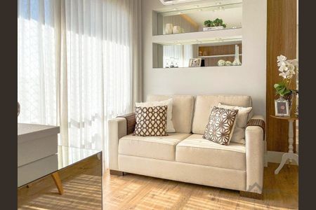 4_photo/94c8c629b3.fdc36621b3deda4b-ATLAS-a67ae7a3-6da3-473d-8ff8-7b0453b0060a.jpg de apartamento para alugar com 2 quartos, 69m² em Jardim Chapadão, Campinas