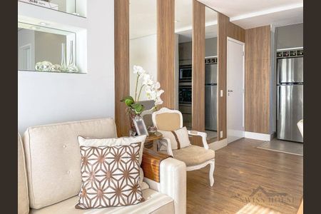 7_photo/94c8c629b3.fdc36621b3deda4b-ATLAS-cb52faa2-7505-41ce-bfea-67e1b72a052b.jpg de apartamento para alugar com 2 quartos, 69m² em Jardim Chapadão, Campinas