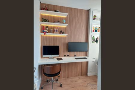 10_photo/94c8c629b3.fdc36621b3deda4b-ATLAS-cea21d45-35ec-4599-b496-42fb8f5465f4.jpg de apartamento para alugar com 2 quartos, 69m² em Jardim Chapadão, Campinas