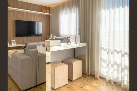 2_photo/94c8c629b3.fdc36621b3deda4b-ATLAS-e90d604b-e94b-46c7-a8e0-0ca19b6274b0.jpg de apartamento para alugar com 2 quartos, 69m² em Jardim Chapadão, Campinas