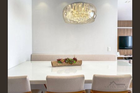 5_photo/94c8c629b3.fdc36621b3deda4b-ATLAS-eb55a0ca-3110-493e-affe-f1de28e9ed6d.jpg de apartamento para alugar com 2 quartos, 69m² em Jardim Chapadão, Campinas