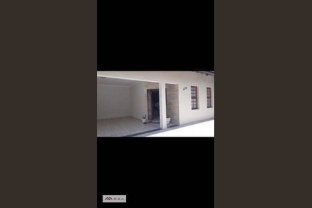 4_photo/94c8c629d7.caeb494f86c41a02-ATLAS-6a498bcb-c8c0-453b-8921-1e05252b6f30.jpg de casa à venda com 3 quartos, 220m² em Vila Proost de Souza, Campinas