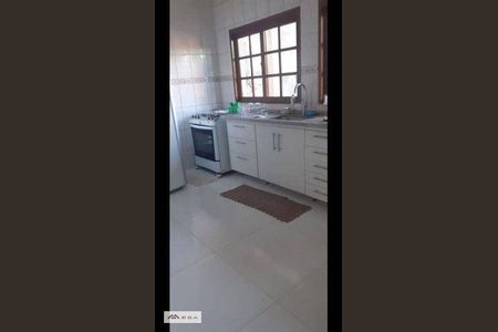 1_photo/94c8c629d7.caeb494f86c41a02-ATLAS-b67df642-37ec-4d57-9239-e1a35883d49f.jpg de casa à venda com 3 quartos, 220m² em Vila Proost de Souza, Campinas