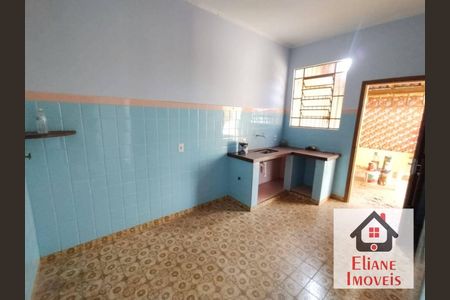 2_photo/94c8c62a0d.dda3a78fb47de289-ATLAS-0fcafac4-60e2-433c-937a-baff7cf54479.jpg de casa à venda com 2 quartos, 98m² em Vila Proost de Souza, Campinas