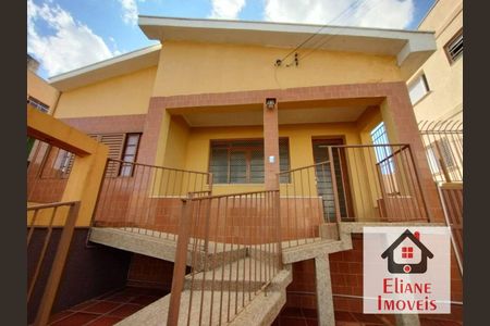 3_photo/94c8c62a0d.dda3a78fb47de289-ATLAS-21c0c323-5821-40f3-baff-e7846e3ea41a.jpg de casa à venda com 2 quartos, 98m² em Vila Proost de Souza, Campinas