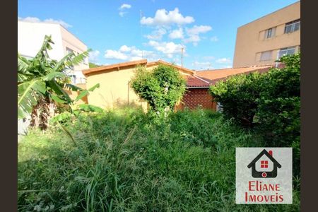 6_photo/94c8c62a0d.dda3a78fb47de289-ATLAS-2f0a43a6-0a46-407c-bac7-7d61baffb217.jpg de casa à venda com 2 quartos, 98m² em Vila Proost de Souza, Campinas