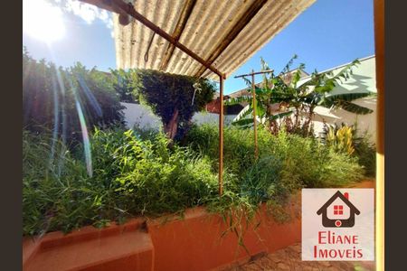 7_photo/94c8c62a0d.dda3a78fb47de289-ATLAS-4a01c92a-19b2-41bf-95b9-13036df76fd0.jpg de casa à venda com 2 quartos, 98m² em Vila Proost de Souza, Campinas