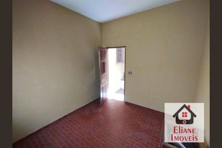 10_photo/94c8c62a0d.dda3a78fb47de289-ATLAS-6913e1e4-718d-4e37-829c-e6ee5bbbce1a.jpg de casa à venda com 2 quartos, 98m² em Vila Proost de Souza, Campinas