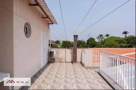 8_photo/94c8c62a21.4baae5073966ff7d-ATLAS-4c6760fa-4284-46b8-ab96-1f5a01edbd4a.jpg de casa à venda com 4 quartos, 211m² em Vila Proost de Souza, Campinas